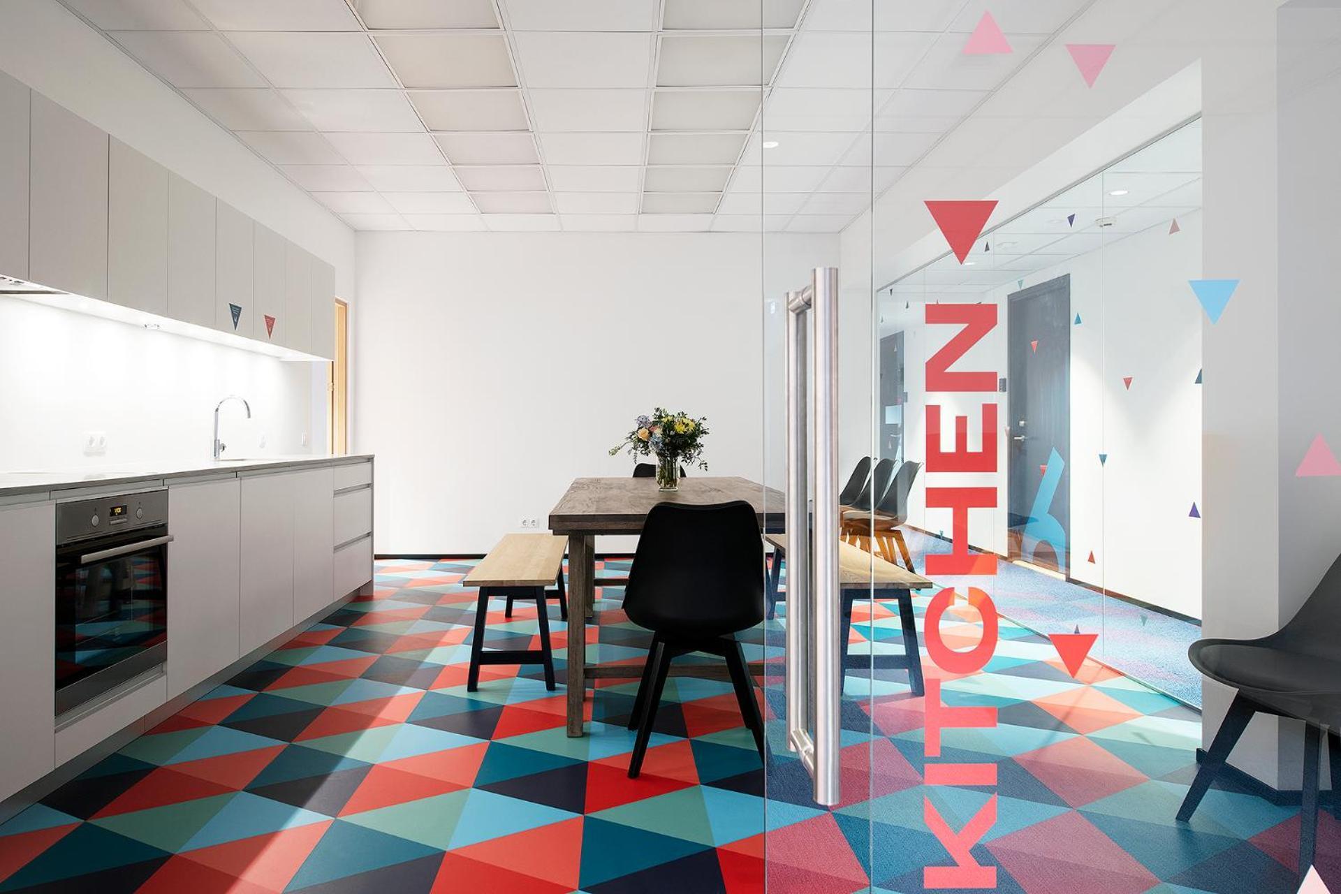 Neotel Tallinn Kültér fotó